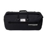 Sacoche de selle Enduristan Tornado XL (82 litres)