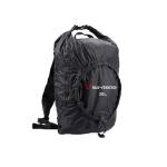 Sacoche de selle FLEXPACK 30L SWMOTECH