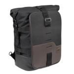 Sacoche de selle Givi CRM101 / SAC A DOS (18 Litres)