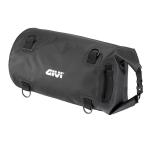 Sacoche de selle Givi EA114BK/KG (30 LITRES)