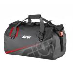 Sacoche de selle Givi EA115GR (40 LITRES)