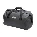 Sacoche de selle Givi EA119 CARGO (60 LITRES)