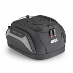 Sacoche de selle Givi EASY07 pour Seatlock (11-14 litres)