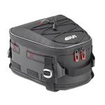 Sacoche de selle Givi XL07B (9 &agrave; 12 litres)