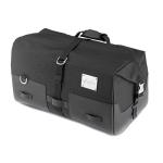 Sacoche de selle Kappa CAFE RACER CR602 (20 litres)