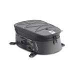 Sacoche de selle Kappa DR02 (9 litres)