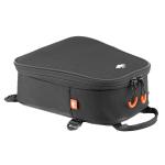 Sacoche de selle Kappa ST106 (5 litres)