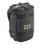 Sacoche de selle Kriega OS-12 Adventure pack