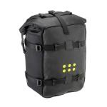 Sacoche de selle Kriega OS-18 Adventure pack
