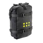 Sacoche de selle Kriega OS-6 Adventure pack
