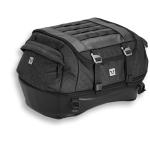 Sacoche de selle Legend Gear LR4 18 &agrave; 25 litres SWMOTECH