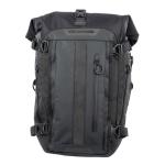 Sacoche de selle Oxford Atlas T-20 Advanced Tourpack (20 litres)