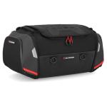 Sacoche de selle PRO RACKPACK SWMOTECH