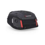 Sacoche de selle PRO ROADPACK SWMOTECH