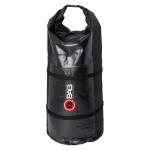 Sacoche de selle Q Bag Waterproof 01 (50 litres)