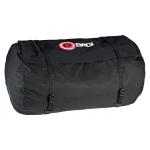 Sacoche de selle Q Bag Waterproof 03 (60 litres)