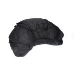Sacoche de selle SW-MOTECH ION L (50 litres)