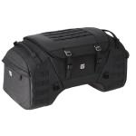 Sacoche de selle SW-MOTECH Legend Gear LR5 (52 Litres)