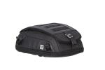 Sacoche de selle SW-MOTECH Legend Gear Sacoche de Selle LR3 (6-12 L) - Noir