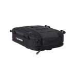 Sacoche de selle SW-MOTECH PRO PLUS AVEC BASE (3 à 6 litres)