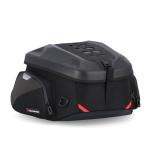 Sacoche de selle SW-MOTECH Rearbag PRO (22 à 34 litres)