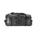 Sacoche de selle Shad SW80 (80 litres)