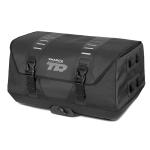 Sacoche de selle Shad TR50 (40 litres)