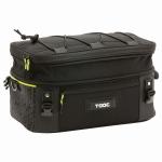 Sacoche de selle Taac TC10 (15 à 20 litres)