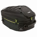 Sacoche de selle Taac TC32 (15 à 20 Litres)