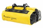 Sacoche de selle Touratech Rack-Pack 50 litres - Jaune