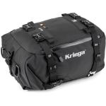 Sacoche de selle US20 KRIEGA