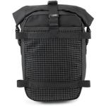 Sacoche de selle US5 KRIEGA