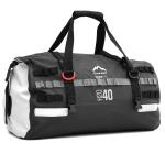 Sacoche de selle X-PLOR Waterproof - 40L