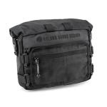Sacoche guidon Kriega ROAM (3 litres)