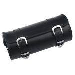 Sacoche guidon Q Bag tool roll 07