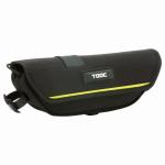 Sacoche guidon Taac TC7 (3 Litres)