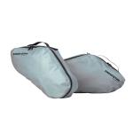 Sacoche interne Enduristan Inner Bags for Blizzard 2.25