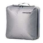 Sacoche interne Enduristan Inner Bags for Monsoon EVO 2.35