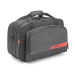 Sacoche interne Givi T502B pour Top case V47, V46, E460, E360, E45, B47 BLADE, E470 SIMPLY III, E450 SIMPLY II.