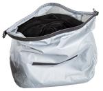 Sacoche interne Hepco & Becker imperm&eacute;able pour valise STREET