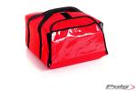 Sacoche interne Puig Thermique Rouge