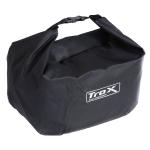 Sacoche interne SW-MOTECH POUR TOP CASE TRAX