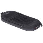 Sacoche interne SW-MOTECH POUR VALISES TRAX ADVENTURE