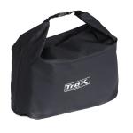 Sacoche interne SW-MOTECH TRAX L POUR VALISES LATERALES TRAX