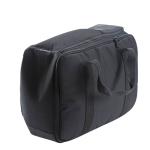 Sacoche interne SW-MOTECH TRAX M/L