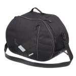 Sacoche interne Shad pour Top case SH 58X - SH 59X - TR 55