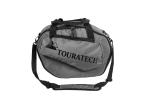 Sacoche interne Touratech Vario Liner - droit - gris