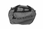 Sacoche interne Touratech Vario Liner - gauche - gris
