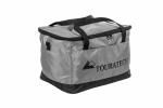 Sacoche interne Touratech ZEGA Top Case 38L - Gris