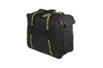 Sacoche interne Touratech Zega - 31 litres - Noir